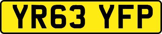 YR63YFP