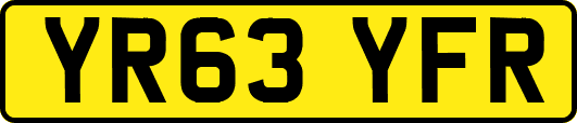 YR63YFR