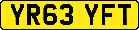 YR63YFT