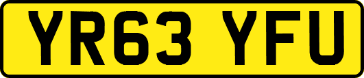 YR63YFU