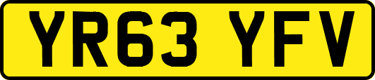 YR63YFV