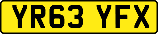 YR63YFX