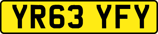 YR63YFY