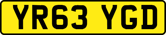 YR63YGD