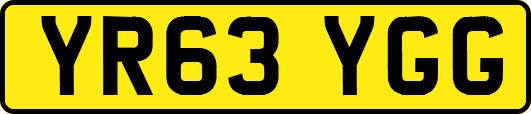 YR63YGG