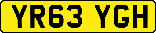 YR63YGH