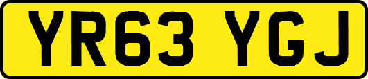 YR63YGJ