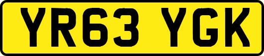 YR63YGK