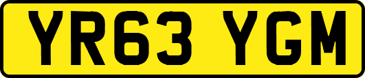 YR63YGM