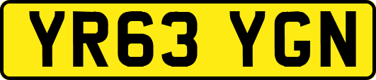 YR63YGN