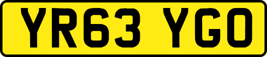 YR63YGO