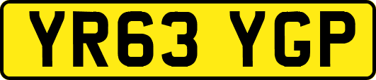 YR63YGP