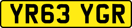 YR63YGR