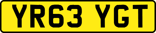 YR63YGT