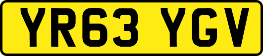 YR63YGV