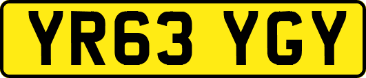 YR63YGY