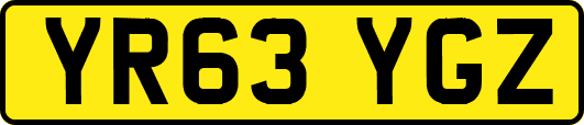 YR63YGZ