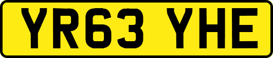 YR63YHE