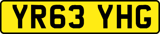 YR63YHG