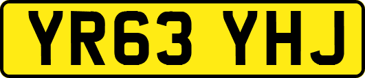 YR63YHJ