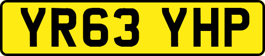 YR63YHP