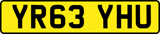 YR63YHU