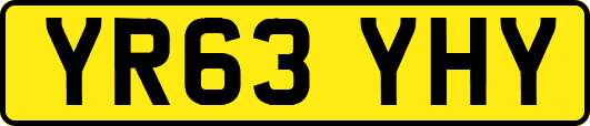 YR63YHY