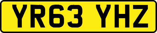 YR63YHZ
