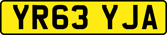 YR63YJA