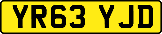 YR63YJD