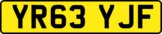 YR63YJF