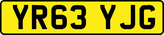 YR63YJG