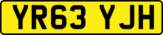 YR63YJH