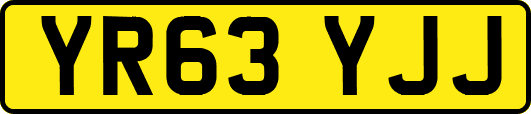 YR63YJJ