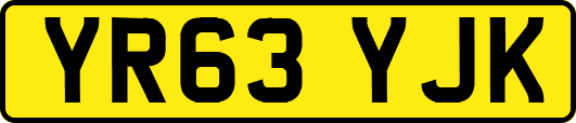 YR63YJK