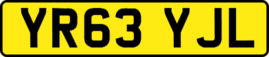YR63YJL