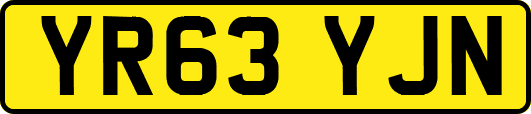YR63YJN