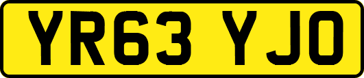 YR63YJO