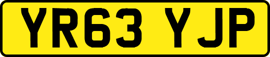 YR63YJP