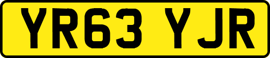 YR63YJR