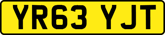 YR63YJT