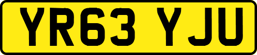 YR63YJU