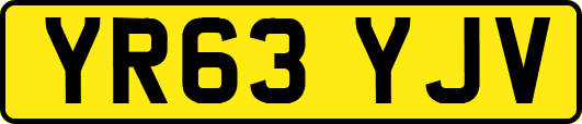 YR63YJV