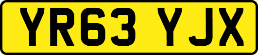 YR63YJX