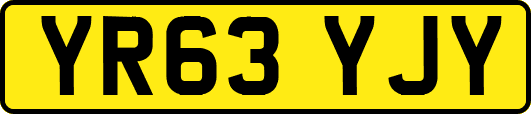 YR63YJY