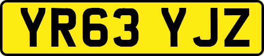 YR63YJZ