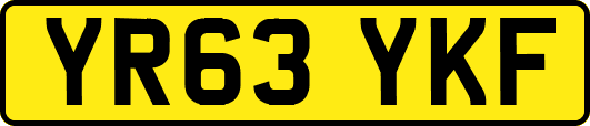 YR63YKF
