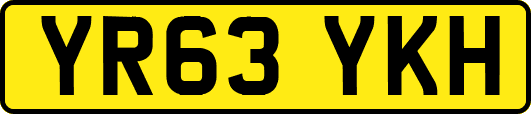 YR63YKH