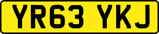 YR63YKJ