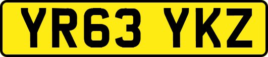YR63YKZ